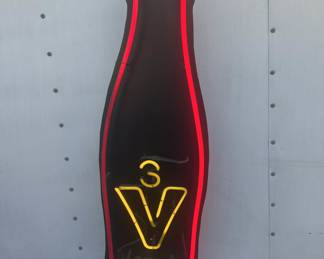 att. 7HponSjErDg fIWMTAU0FDrO7uOjJFZmXsWY51VhAE