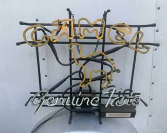 att.TgajeiIqP1UlnY 9TEsxNA04DRClxBF40PyN9b8INWU