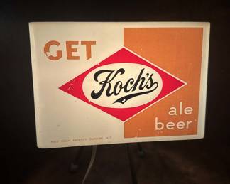 att.uvi97iQvJwqAvS ol7bg3IwcVSjs4Qn0ShjyCkqMvZE