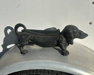 att.SEjb4kwJPv 9wyjDoWlzKtakJ88jAb7EFhSIXaLIg