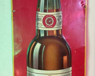 att.DOksm4W ePt4MqBcWAQ3l1Gkk5l3F5Ix8X1ra5bCzU