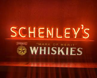 att.almi4C zimdfJRspYoKhCs7WFbjBbrFPBaWe7bO6Q