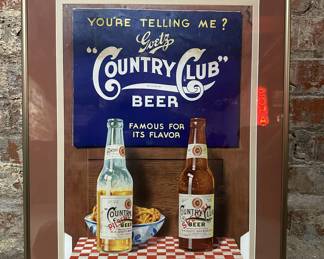 att.N1 pvbYHsebjK8l5RUjVr gmUChbcOSPwpgELKE7JVI