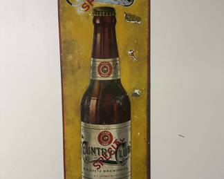 att.Vo4VJKwXrbCelhX 3INzn7NMgfLDfT8Flf41GzA CYQ