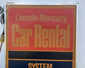 att.ltAPgaMVTg jUGeRBdanqW8j2CQsiqHonOwW35jGgs