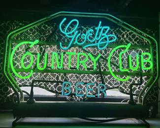 att.PfbrHSm TWAoLsjEHtadqaFm6qoUkCGdiDvlQaJgiEE