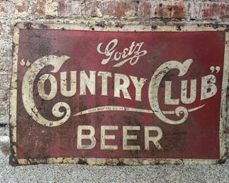 att.FIq fxmO79okePYusdps6uZ0wtq6EYakF3FepI7vws