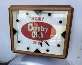 att.WQelG8dbT yws8rvS825 Er2sYkkBZ9aVjPdjomvY