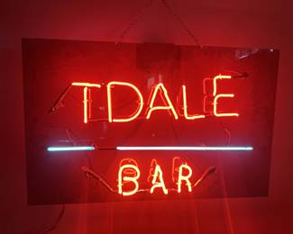 att. 61nmWGAYstr1F8FfWfY7E7L9Bd2VtZgZldvAy6Z65I