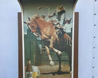 att.2bfZWEOU eyUnajUiUGsWGDYdSXdjE2C Yo0nTxYwho