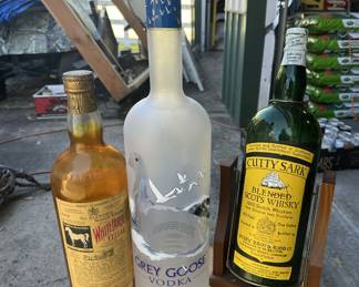 att.etjCoMh hgcECTOo17qf kKRIbFbLxqxJXxDrTq9KlY