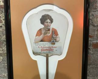 att.A P6BddgwaG8F69aw5AmWz7Esa3tBZ12PdKKF 9fw