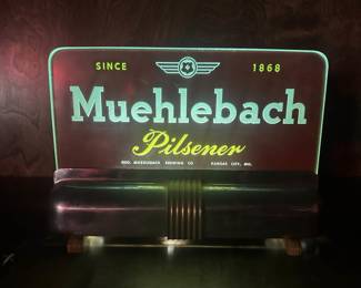 att.rkm IT5P9vFJCnuoPqA4awWwK43DX6Up0Tkop6NYq9E