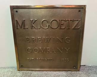 att.PqL Y H2rJkzFVzTBrvvFMUT2lFWcylIeAvj2LTJqCw