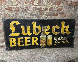 att.b0tc 7U5aaCvr6a8u60hGbVJFAIo1HnKA0PGO6OyQuI