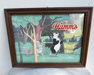 att.jHP0CudM Egvw1 22JCCY7do oKTgr1Y2aLaifbHt3g