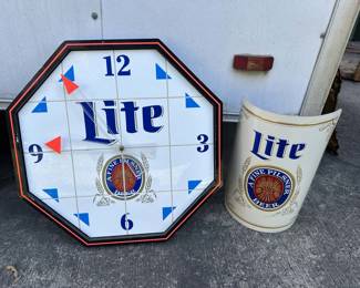 att.OpCZEL Am9vYZNbGjRAnfYbKwfQ3NVti9feiZD8um8s