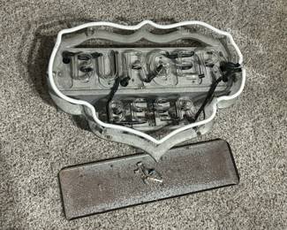 att.XOydbAEeVYib Az9JReoGcpMQCHOzPwOVqnBQqLtDCE