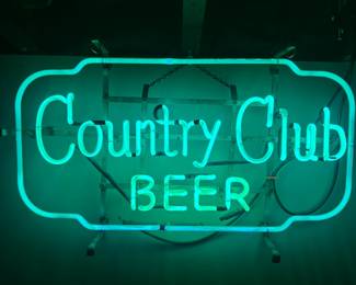 att.LT4VgkzCT486 BZs1SeN9hn4r269t3Xjl8q5bSwpuXI