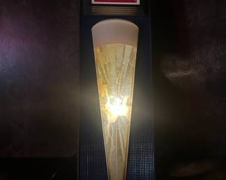 att.9bN5Bd 6Q4q7VfcfkDquG A78ZA7813kY1qV jdsfA