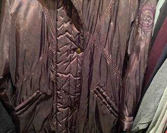 Luhta Made in Finland