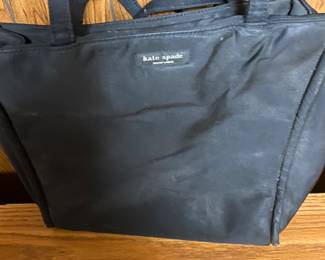 Kate Spade Nylon