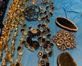 Geo Magnets to the right!!