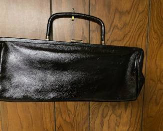 Hobo International Leather Purse