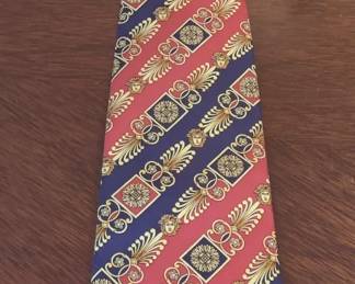 Vintage Verasche Tie