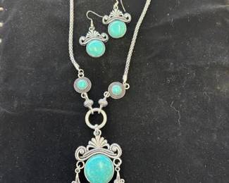 Beautiful Vintage Jewelry from Costume to Fine: Variety Galore!