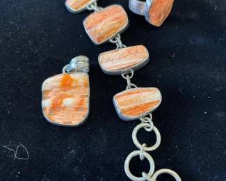 Beautiful Vintage Jewelry from Costume to Fine: Variety Galore!