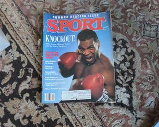 Big collection from 1985-2000