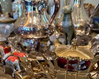 Rare & Unusual Finds