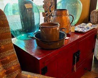 Awesome Accents & Accessories