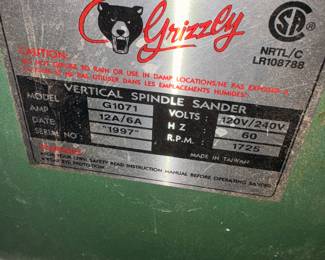 Vintage tools ( saw)