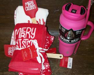 Kitchen Sets 30 oz mug