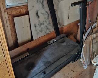 FREE but you must get it out yourself