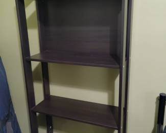 Bookcases