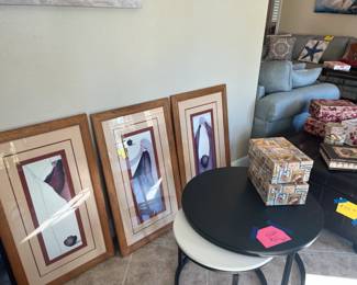 LIVING ROOM PICTURES