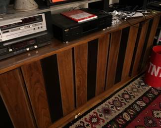 Really geometric design!!!