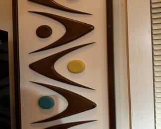 Hand cart made from wood originally $1500 best price gets them