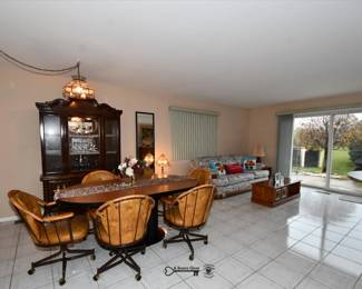 018Some Highlights Mount Prospect Estate Sale