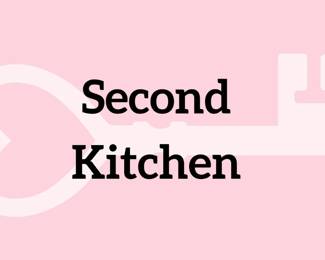 657Second Kitchen