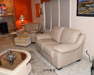 138Family Room