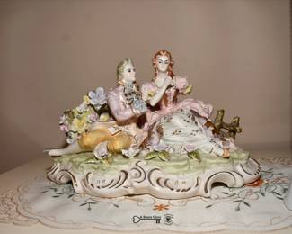 020Some Highlights Mount Prospect Estate Sale