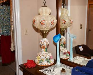 025Some Highlights Mount Prospect Estate Sale