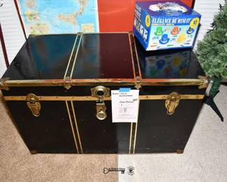 026Some Highlights Mount Prospect Estate Sale