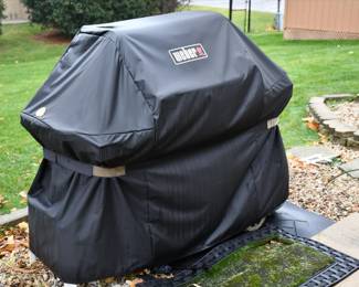 032Some Highlights Mount Prospect Estate Sale