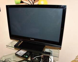 014Some Highlights Mount Prospect Estate Sale