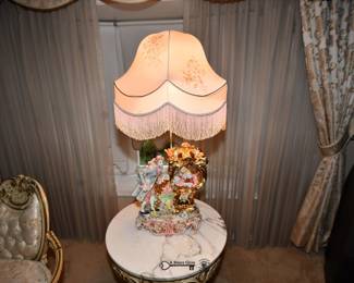 002Some Highlights Mount Prospect Estate Sale